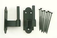 Algopix Similar Product 15 - 112 Offset Shutter Pintles Pair
