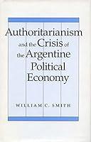 Algopix Similar Product 16 - Authoritarianism and the Crisis of the