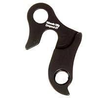 Algopix Similar Product 19 - Wheels Manufacturing Dropout27