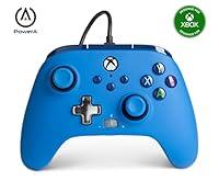 Algopix Similar Product 13 - PowerA Enhanced Wired Controller for