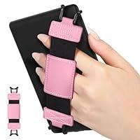 Algopix Similar Product 6 - MoKo Soft Hand Strap for 68 Kindle