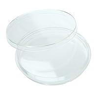 Algopix Similar Product 10 - Celltreat 229692 Petri Dish with per