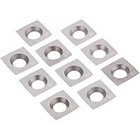 Algopix Similar Product 11 - Byrd Tool H7354  Shelix Indexable
