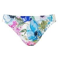 Algopix Similar Product 18 - Chic Houses Men Swimming Trunks