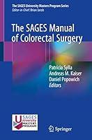 Algopix Similar Product 10 - The SAGES Manual of Colorectal Surgery