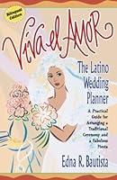Algopix Similar Product 11 - Viva el amor The Latino Wedding