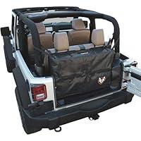 Algopix Similar Product 9 - Rightline Gear Trunk Storage Bag for