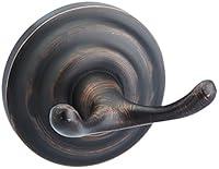 Algopix Similar Product 1 - Amazon Basics Traditional Bathroom