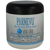 Algopix Similar Product 16 - Parnevu Vita Gro 6 oz