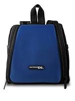 Algopix Similar Product 2 - DS Lite Universal Game Max - Cobalt Blue