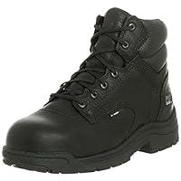 Algopix Similar Product 18 - Timberland PRO Mens Titan 6 Inch