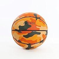 Algopix Similar Product 4 - Chance Premium Design Printed Rubber
