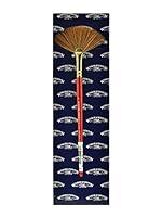 Algopix Similar Product 19 - Winsor  Newton Sceptre Gold 808 Fan