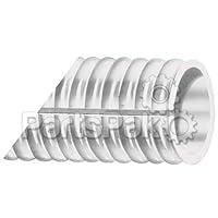 Algopix Similar Product 17 - Trident Split Wire Conduit 114 X 50