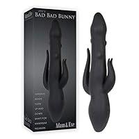 Algopix Similar Product 3 - Evolved Novelties Adam and Eve Eves