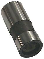 Algopix Similar Product 10 - Sierra International 181401