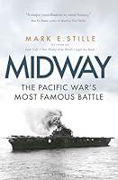 Algopix Similar Product 7 - Midway The Pacific Wars Most Famous