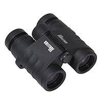 Algopix Similar Product 9 - Sightmark Solitude 8x32 Binoculars