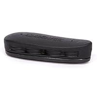 Algopix Similar Product 2 - LimbSaver 10803 AirTech PrecisionFit