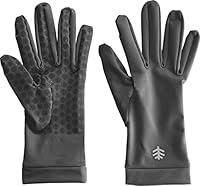 Algopix Similar Product 13 - Coolibar UPF 50 Unisex Sawyer UV Sun