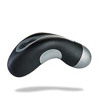Algopix Similar Product 12 - Fun Factory Layaspot Personal Massager
