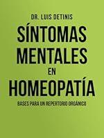 Algopix Similar Product 13 - Sntomas Mentales en Homeopata