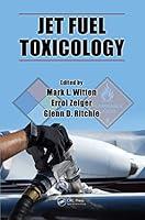 Algopix Similar Product 17 - Jet Fuel Toxicology