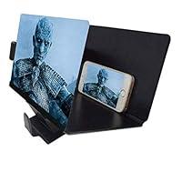Algopix Similar Product 18 - APZNOE 3DScreen Magnifier DADA 2019