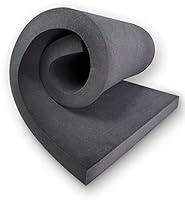 Algopix Similar Product 20 - 30 X 82 Upholstery Rubber Foam Sheet