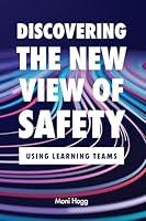 Algopix Similar Product 15 - Discovering the New View of Safety