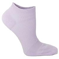 Algopix Similar Product 7 - Apolla The AMP Compression Short Socks