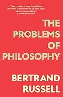 Algopix Similar Product 14 - The Problems of Philosophy Warbler