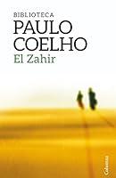 Algopix Similar Product 15 - El Zahir (Clàssica) (Catalan Edition)