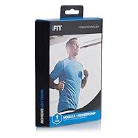 Algopix Similar Product 4 - IFit Module