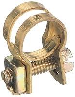 Algopix Similar Product 17 - Western Enterprises500 PKGD Hose