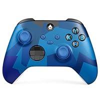 Algopix Similar Product 16 - VidPPluing Wireless Controller for Xbox