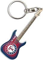 Algopix Similar Product 17 - The Sports Vault MLB Texas Rangers
