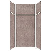 Algopix Similar Product 20 - Transolid EWKX42369642 Expressions