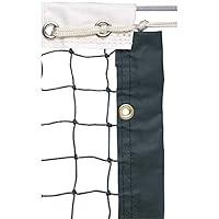 Algopix Similar Product 18 - Champion Sports Tournament Tennis Nets