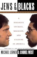 Algopix Similar Product 4 - Jews and Blacks A Dialogue on Race
