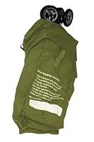 Algopix Similar Product 20 - Prince Lionheart Car Seat Check Bag