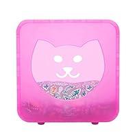 Algopix Similar Product 3 - Kitty Kasas First Generation Standard