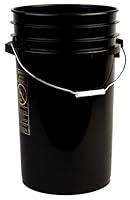 Algopix Similar Product 11 - Hudson Exchange Premium 7 Gallon