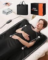 Algopix Similar Product 2 - PPN-6