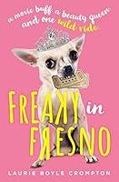 Algopix Similar Product 12 - Freaky in Fresno