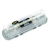 Algopix Similar Product 10 - Stinger SPD5201 PRO Series ANL Fuse