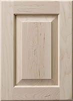 Algopix Similar Product 5 - Cabinet Doors N More 16 W X 22 H x