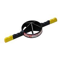 Algopix Similar Product 4 - Bamboo Splitter (5cut) 96mm