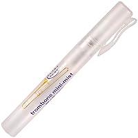 Algopix Similar Product 2 - UltraPure UltraPure Trombone Mini