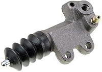 Algopix Similar Product 4 - Dorman CS650096 Clutch Slave Cylinder